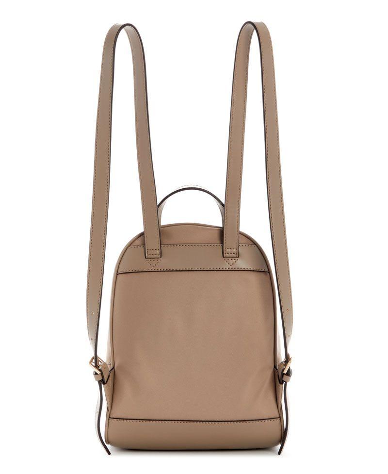 Mochila Follie Small Backpack-1