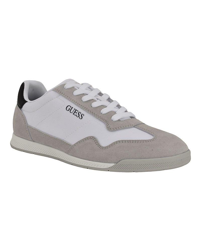 Zapatillas Footwear Drean Gris-0