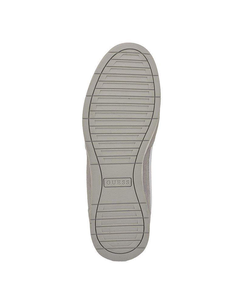 Zapatillas Footwear Drean Gris-4
