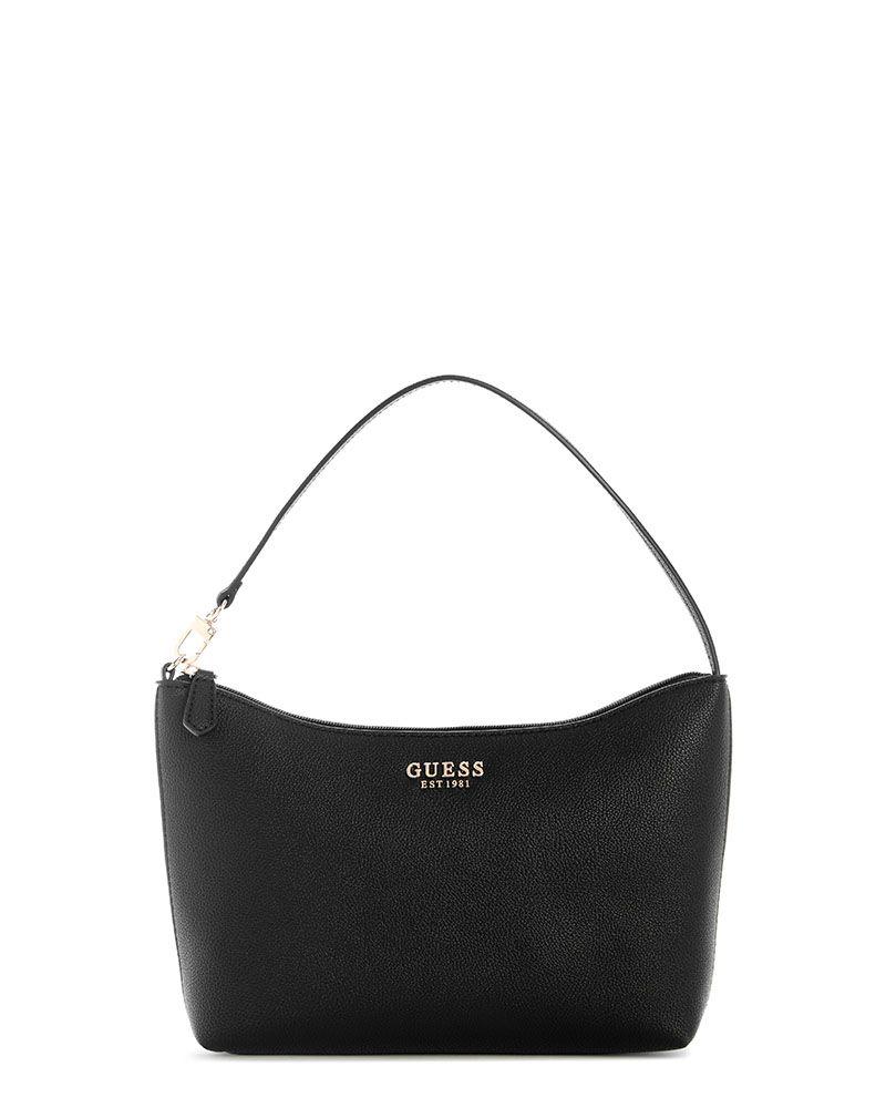 Cartera Darcy Hobo Negro-2