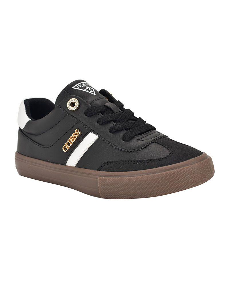Zapatillas Footwear Loui-0