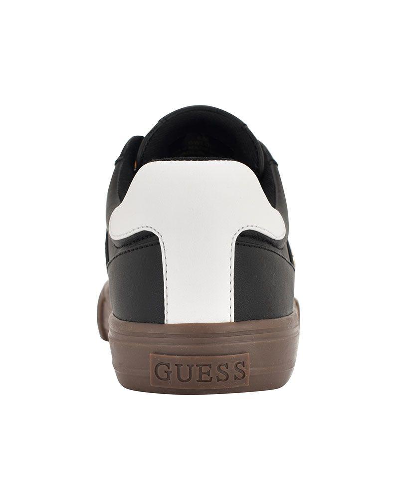 Zapatillas Footwear Loui-3