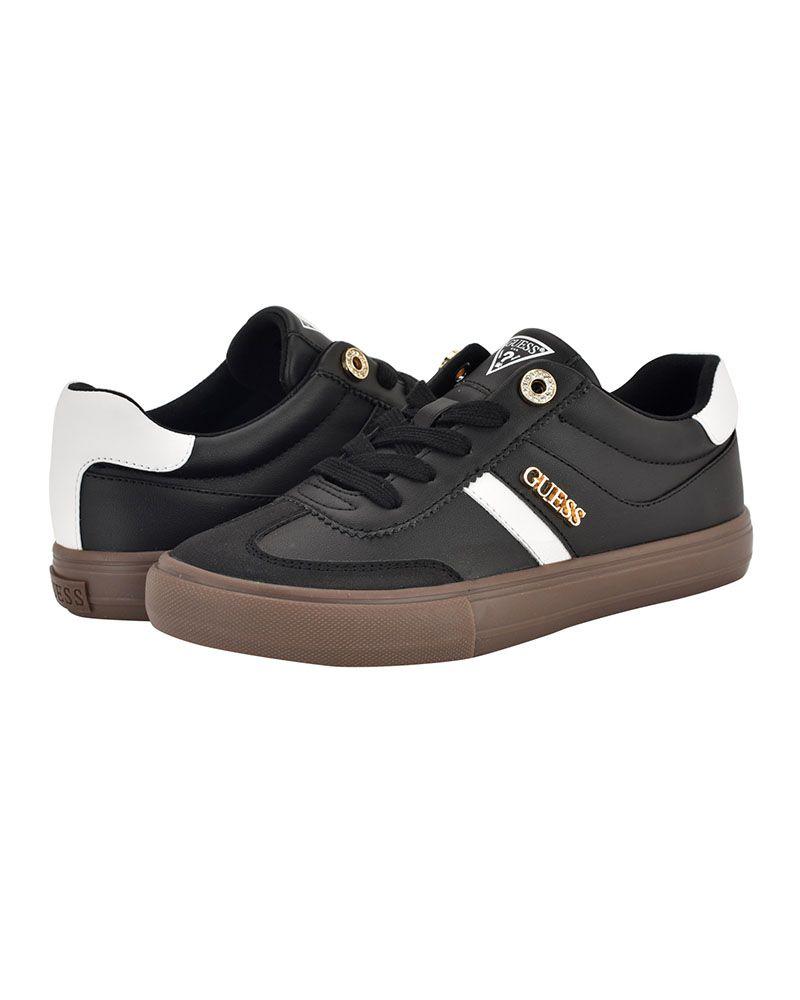 Zapatillas Footwear Loui-5