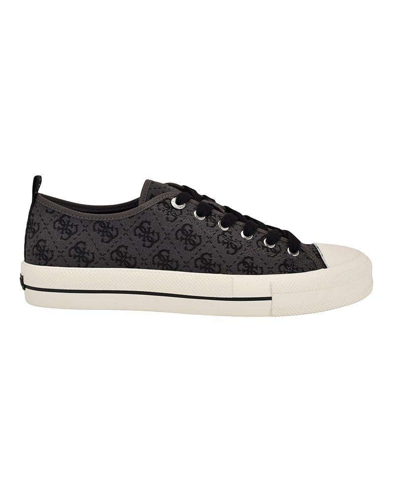Zapatillas Footwear Carey Gris-1