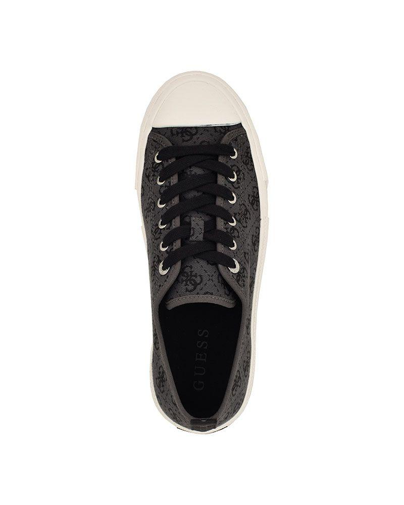 Zapatillas Footwear Carey Gris-3