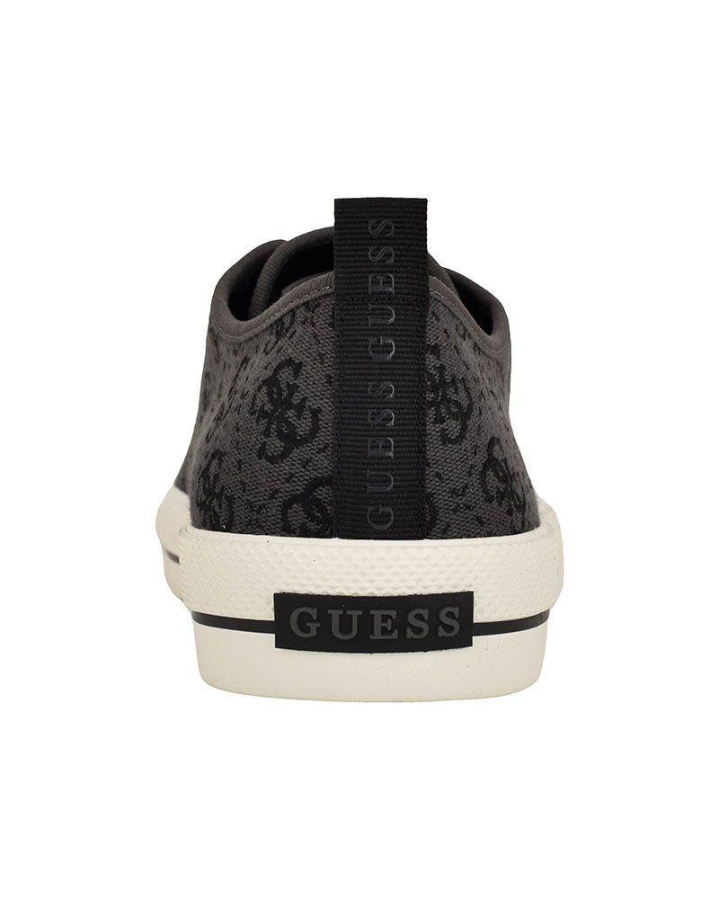 Zapatillas Footwear Carey Gris-4