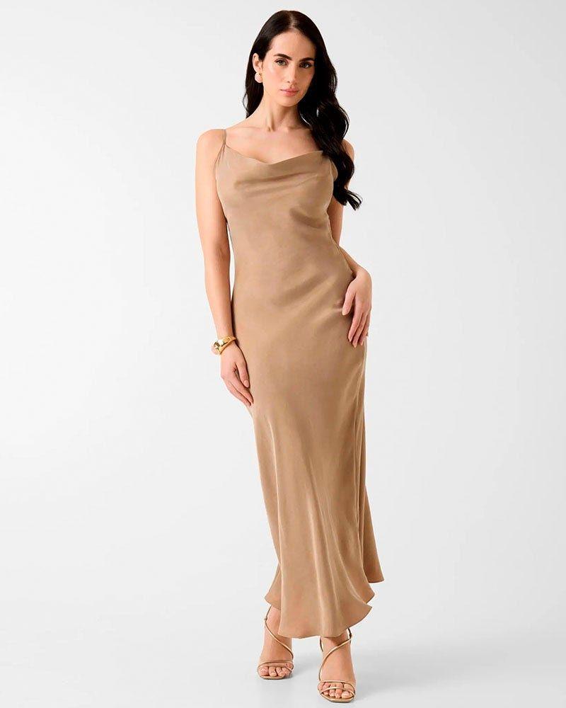 Vestido Akilina-0