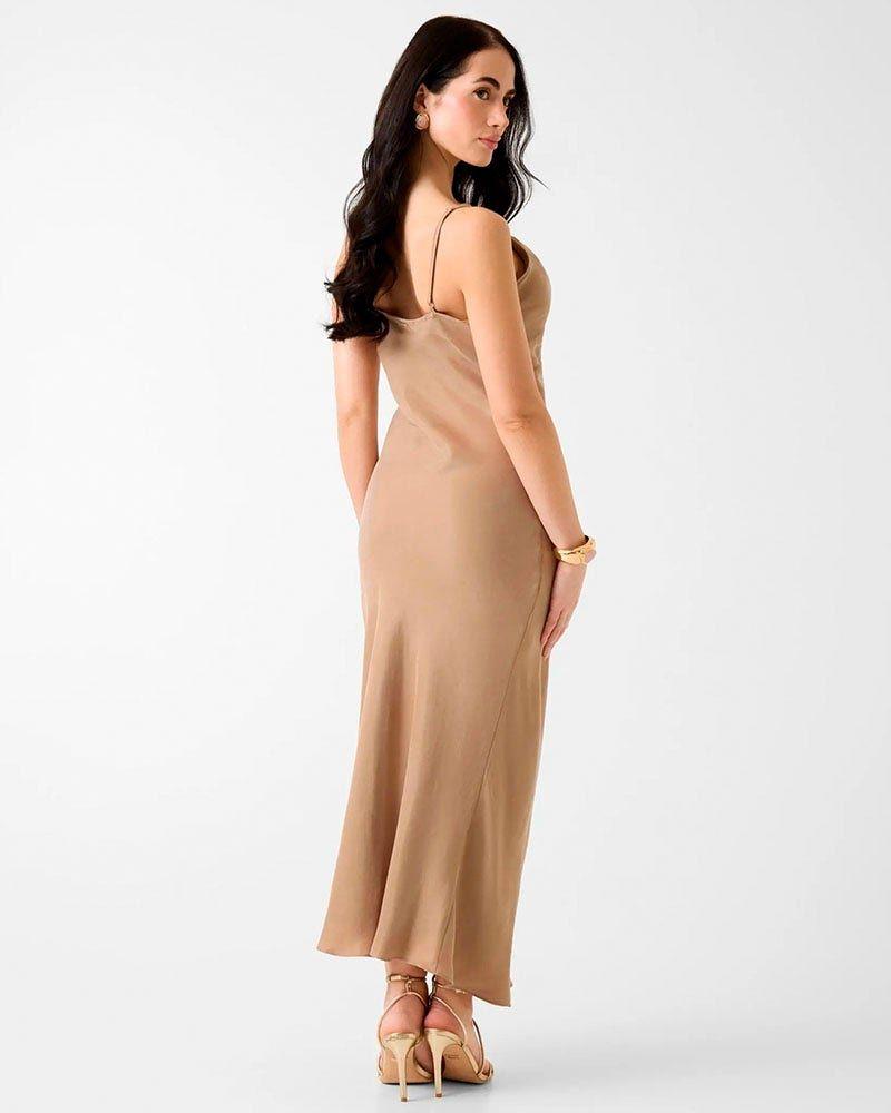 Vestido Akilina-1