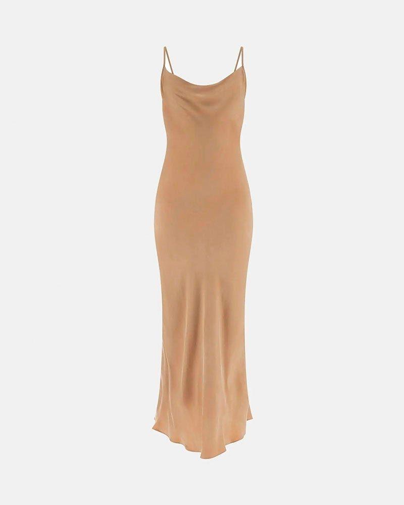 Vestido Akilina-4