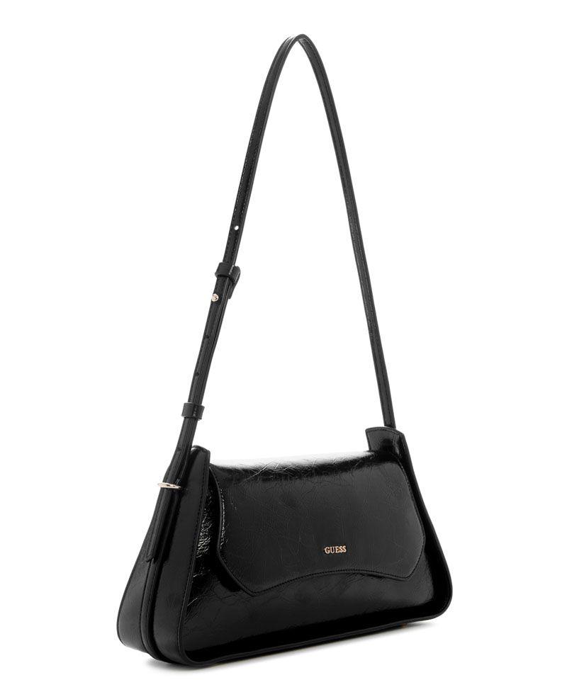 Cartera Xena Flap Shoulder Bag-2