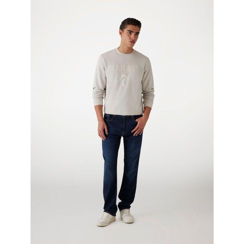 Poleron Beau Hoodie Sweatshirt-2