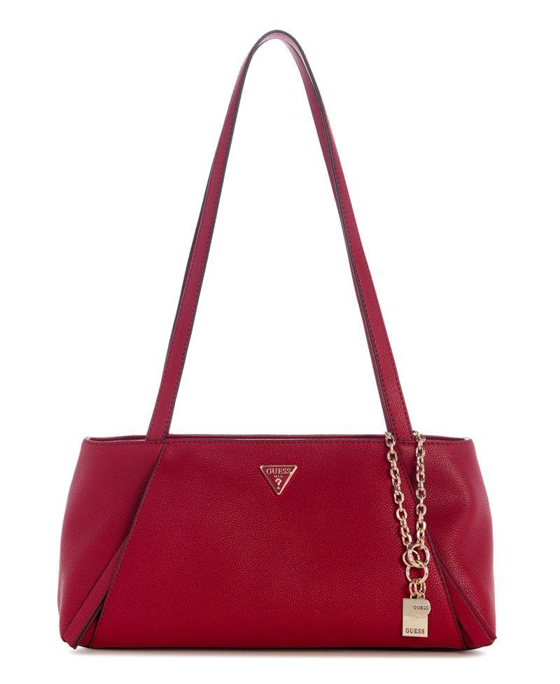 Cartera Devon Shoulder Satchel-0
