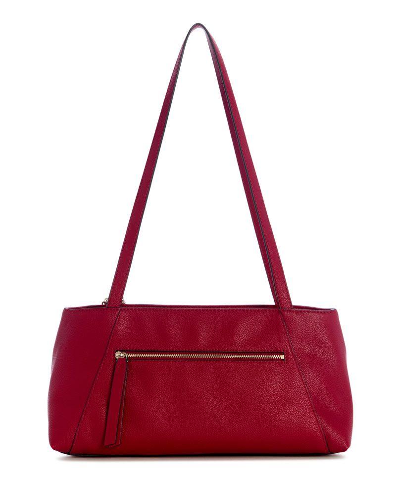 Cartera Devon Shoulder Satchel-1
