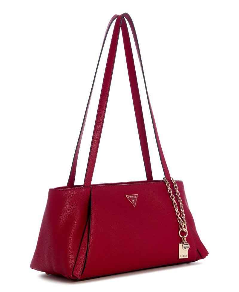 Cartera Devon Shoulder Satchel-2