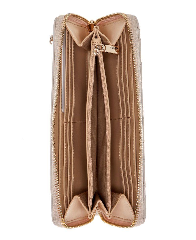 Billetera Gilda Slg Large Zip Around-2