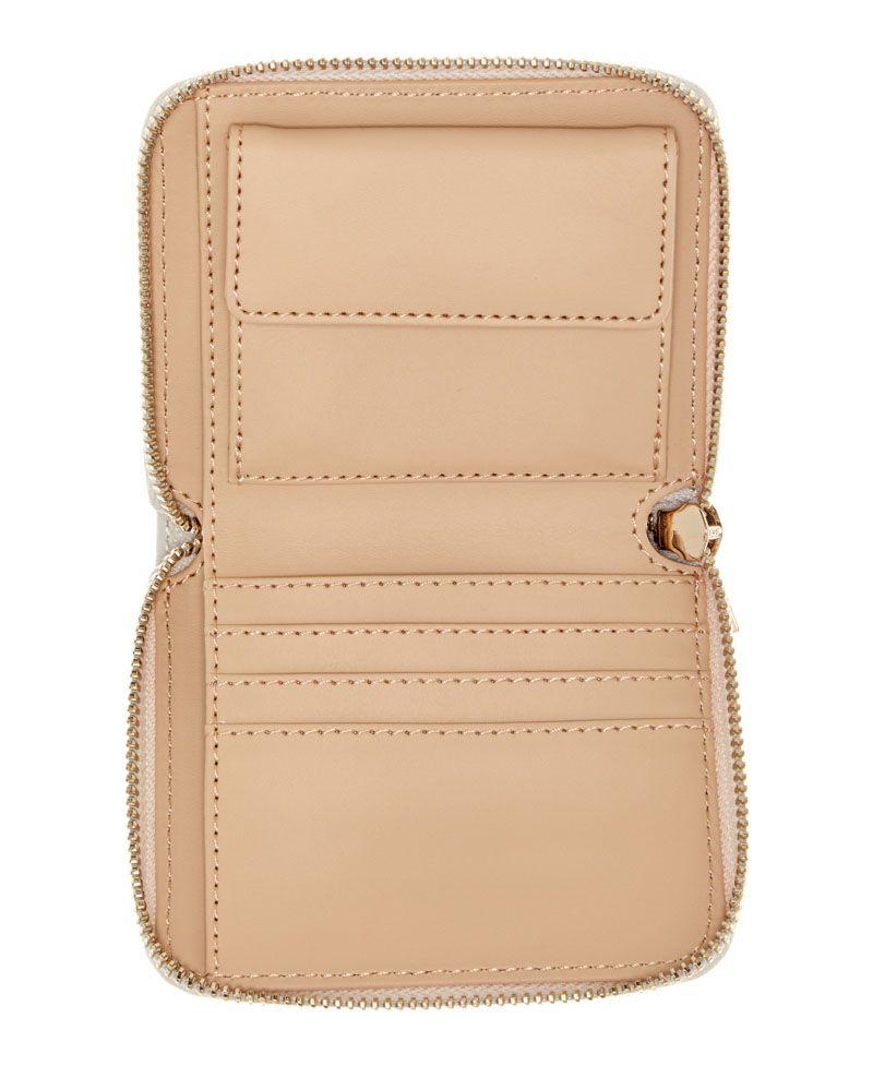 Billetera Gilda Slg Small Zip Around-2