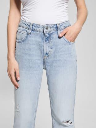 Jeans Celia Boyfriend Denim-6