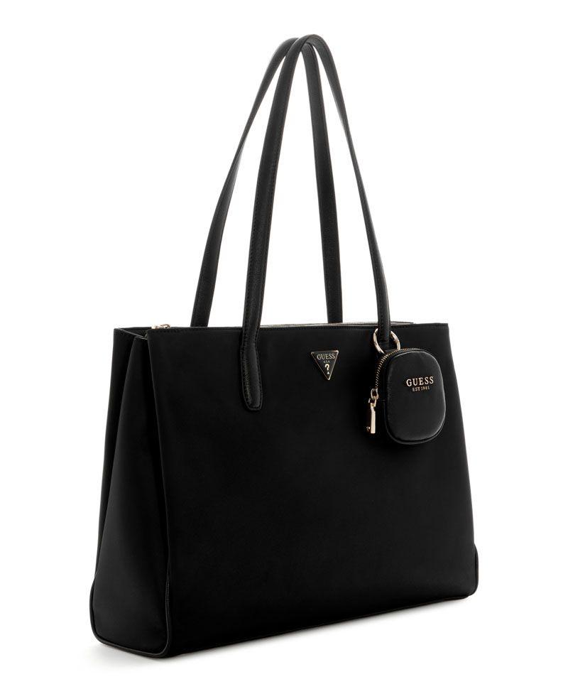 Cartera Power Play Ii Tech Tote-2