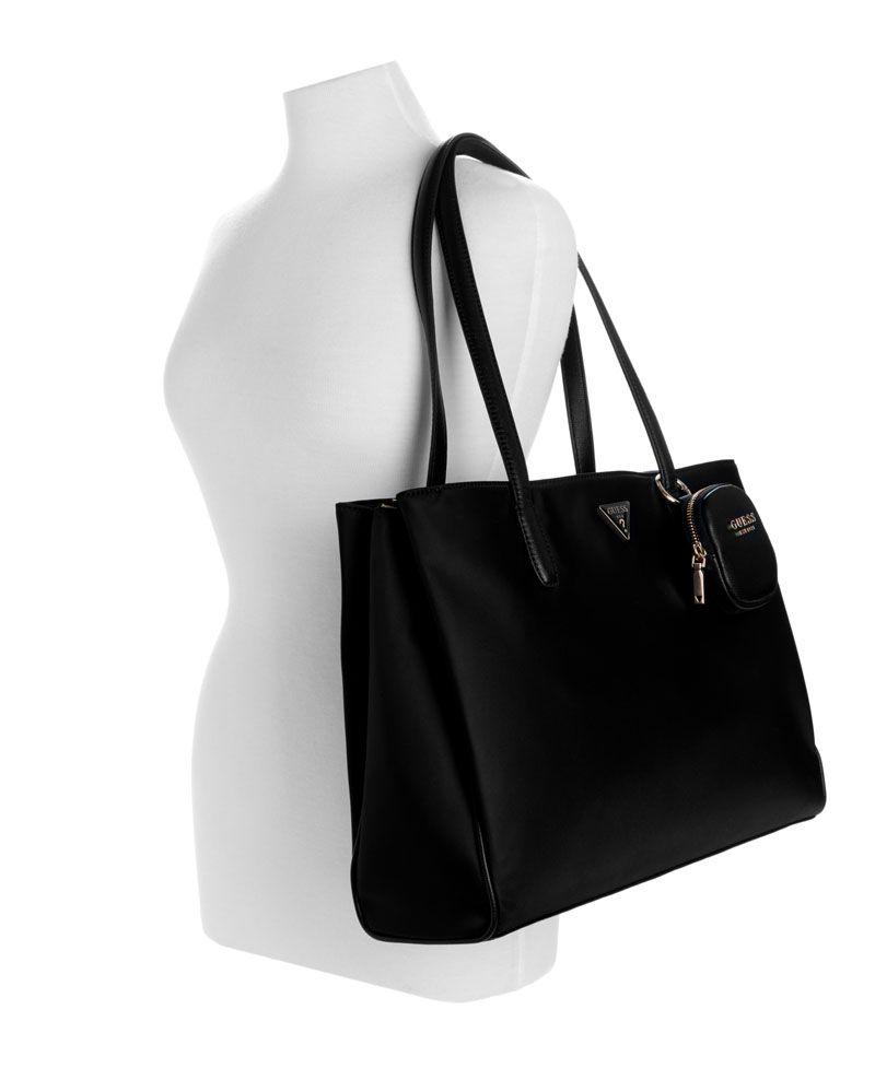 Cartera Power Play Ii Tech Tote-4
