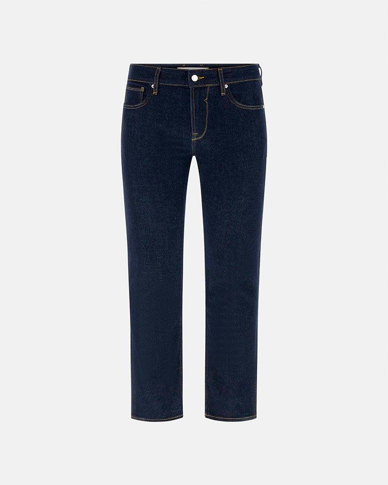Jeans Finnley Denim Hombre-4