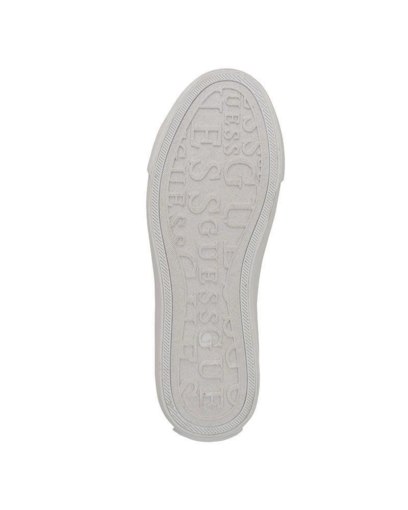 Zapatillas Footwear Jelexa10 Negro-3