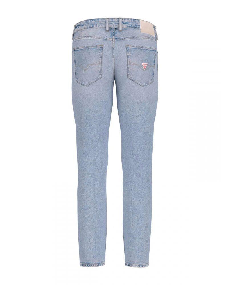 Jeans Finnley Azul-1