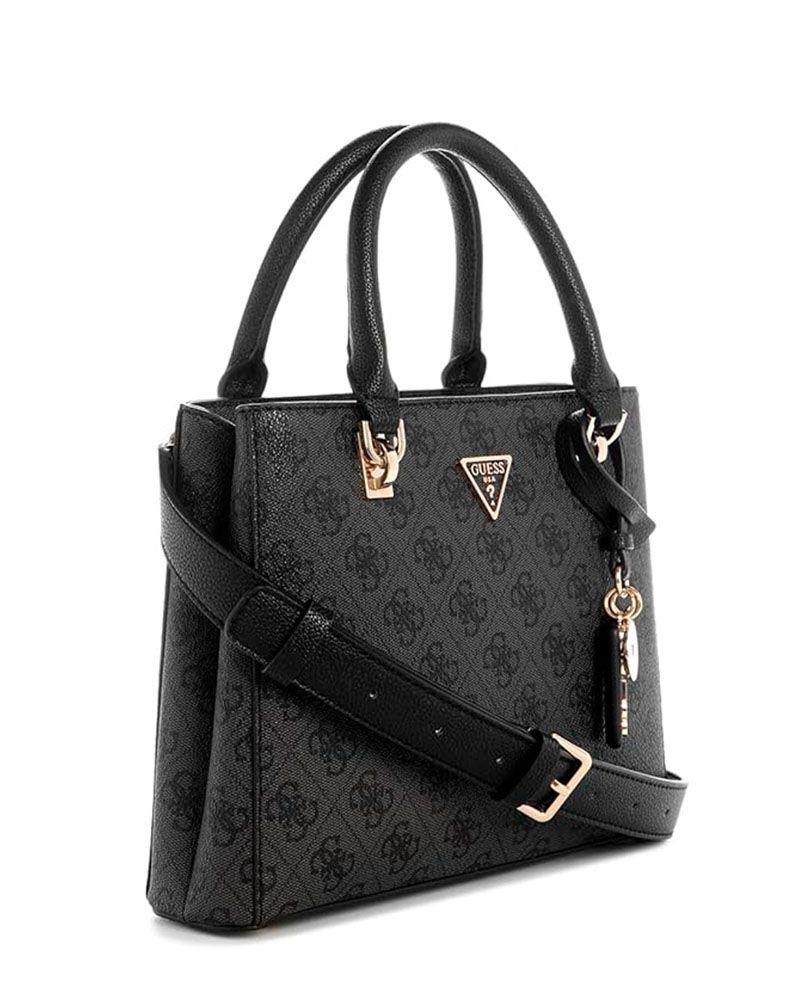 Cartera Noelle Ii Sml Multi Comp Stchl Multicolor-1
