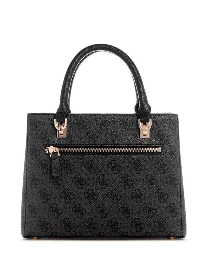 Cartera Noelle Ii Sml Multi Comp Stchl Multicolor-2