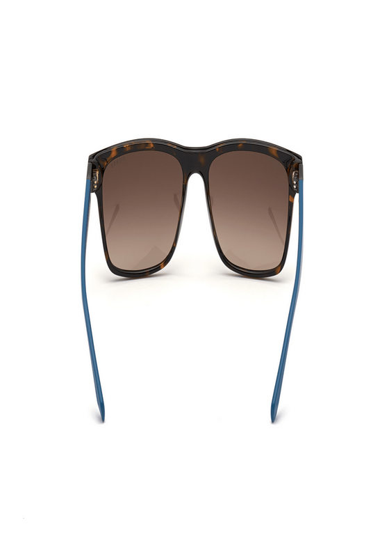 Lentes Guess Hombre Sunglasses Gu00004 Cafe-2