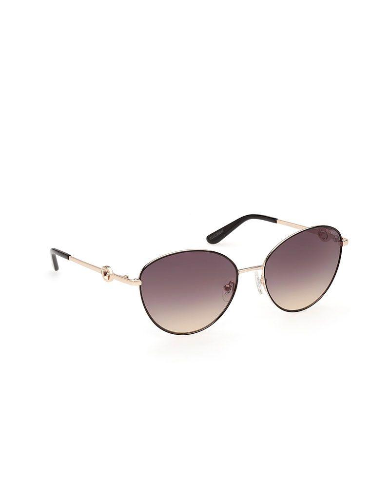 Anteojos Sunglasses Gu00284-0