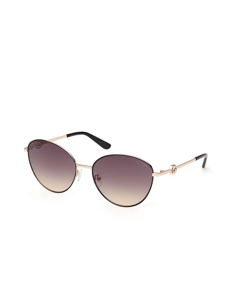 Anteojos Sunglasses Gu00284-1