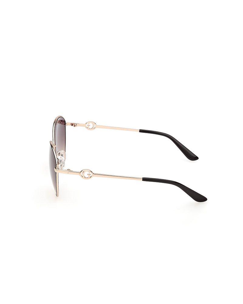 Anteojos Sunglasses Gu00284-2