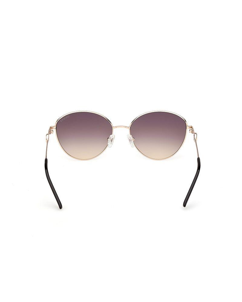 Anteojos Sunglasses Gu00284-4