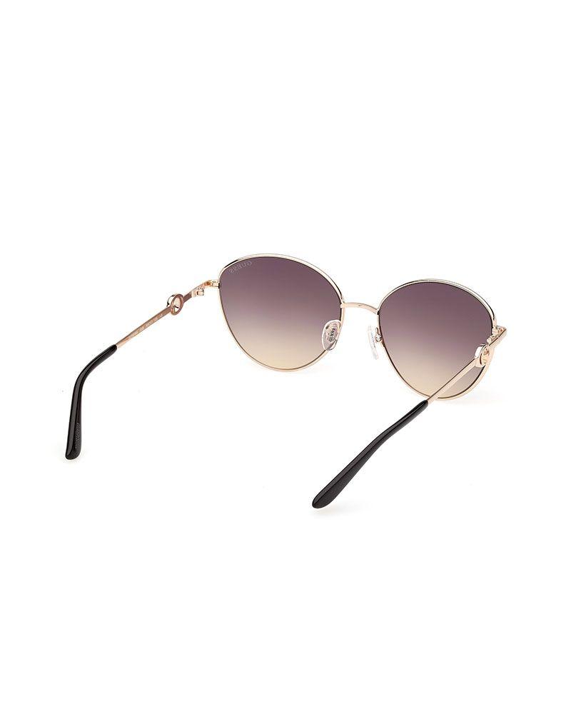 Anteojos Sunglasses Gu00284-5