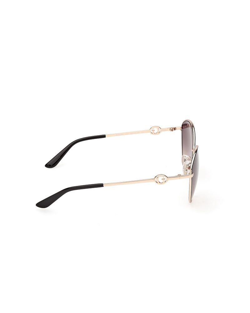 Anteojos Sunglasses Gu00284-6