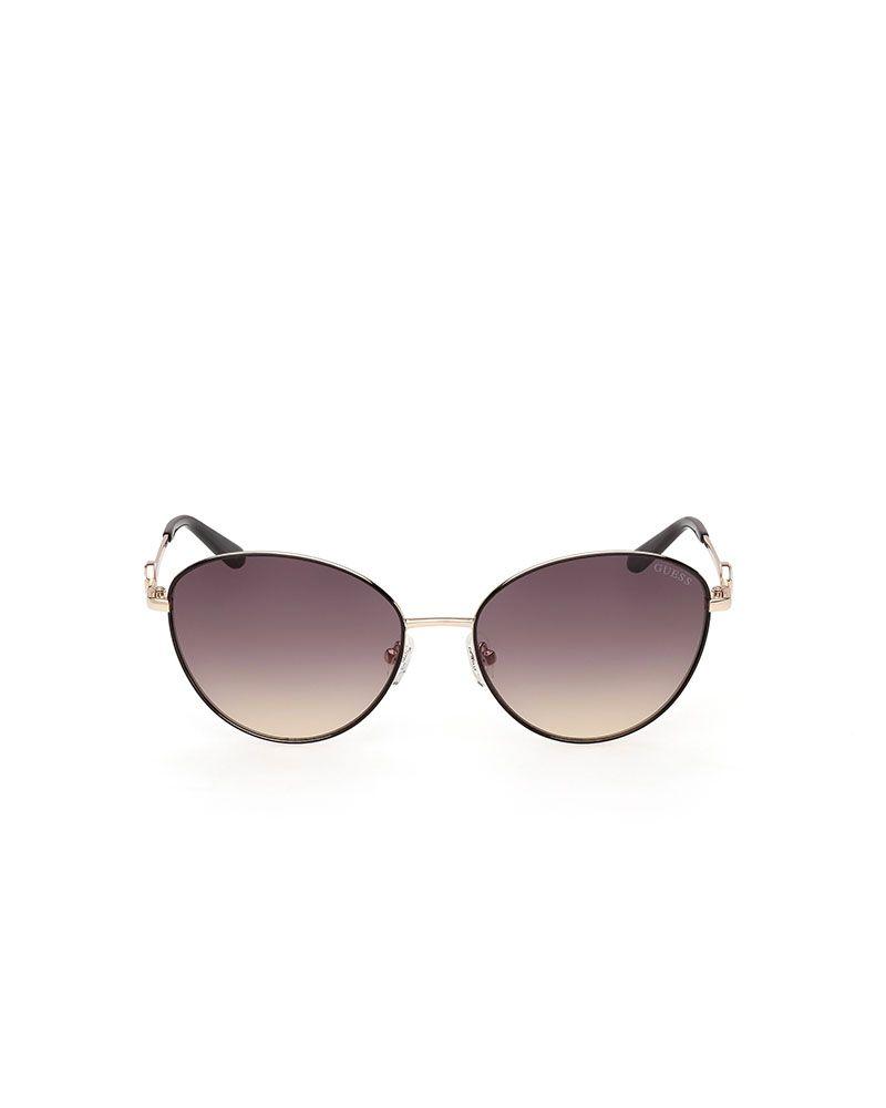 Anteojos Sunglasses Gu00284-7