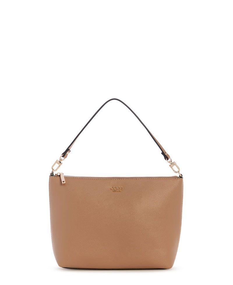 Cartera Amorette 2 In 1 Tote-3