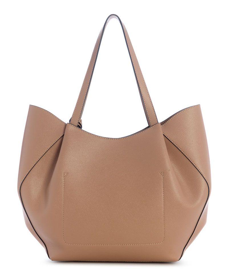 Cartera Amorette 2 In 1 Tote-4