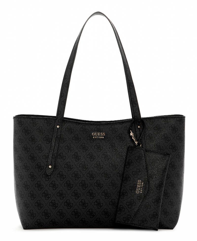 Cartera Brenton Top Zip Tote-0