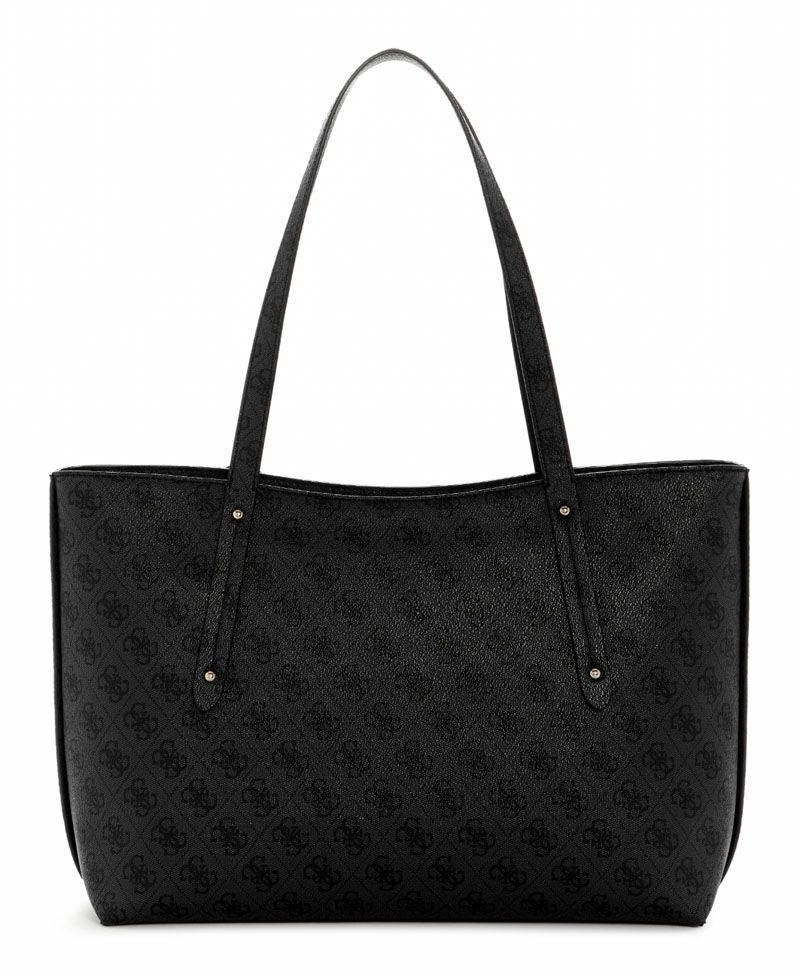 Cartera Brenton Top Zip Tote-3