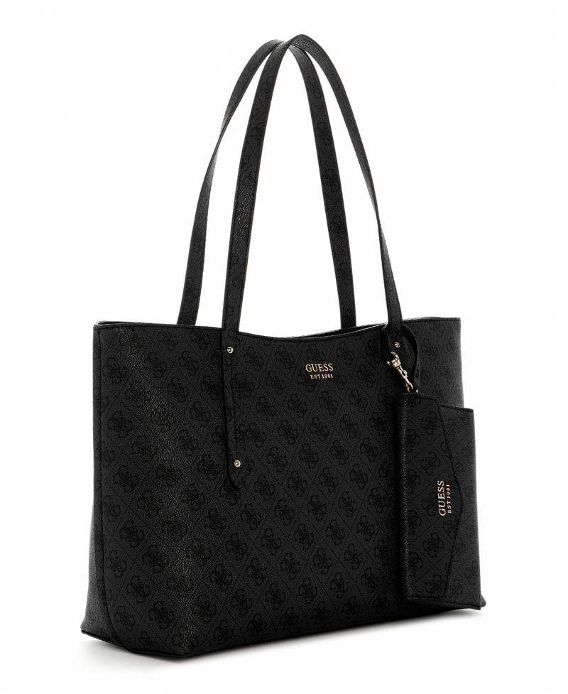 Cartera Brenton Top Zip Tote-4