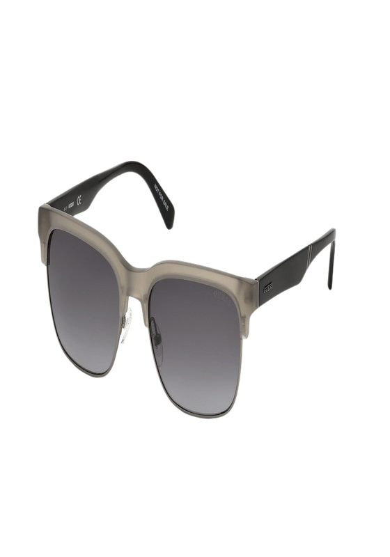 Lentes Guess Hombre Sunglasses Gu6912 Negro-0