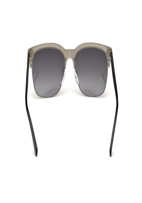 Lentes Guess Hombre Sunglasses Gu6912 Negro-2