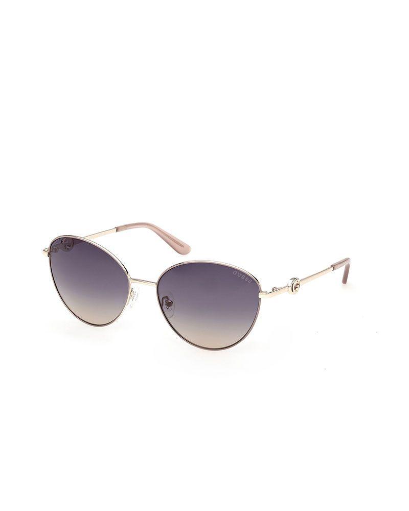 Anteojos Sunglasses Gu00284-0