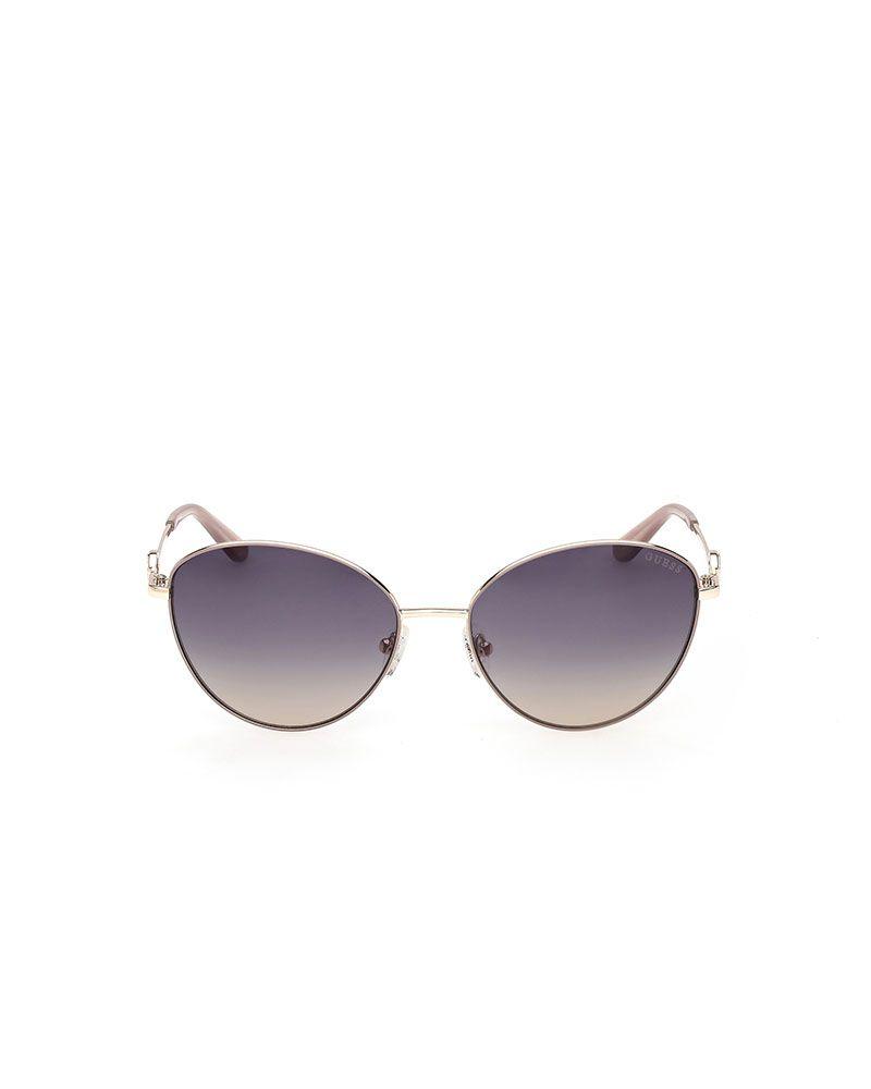 Anteojos Sunglasses Gu00284-1