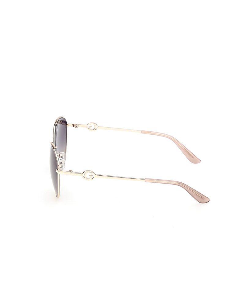 Anteojos Sunglasses Gu00284-2