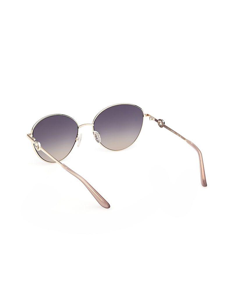 Anteojos Sunglasses Gu00284-3