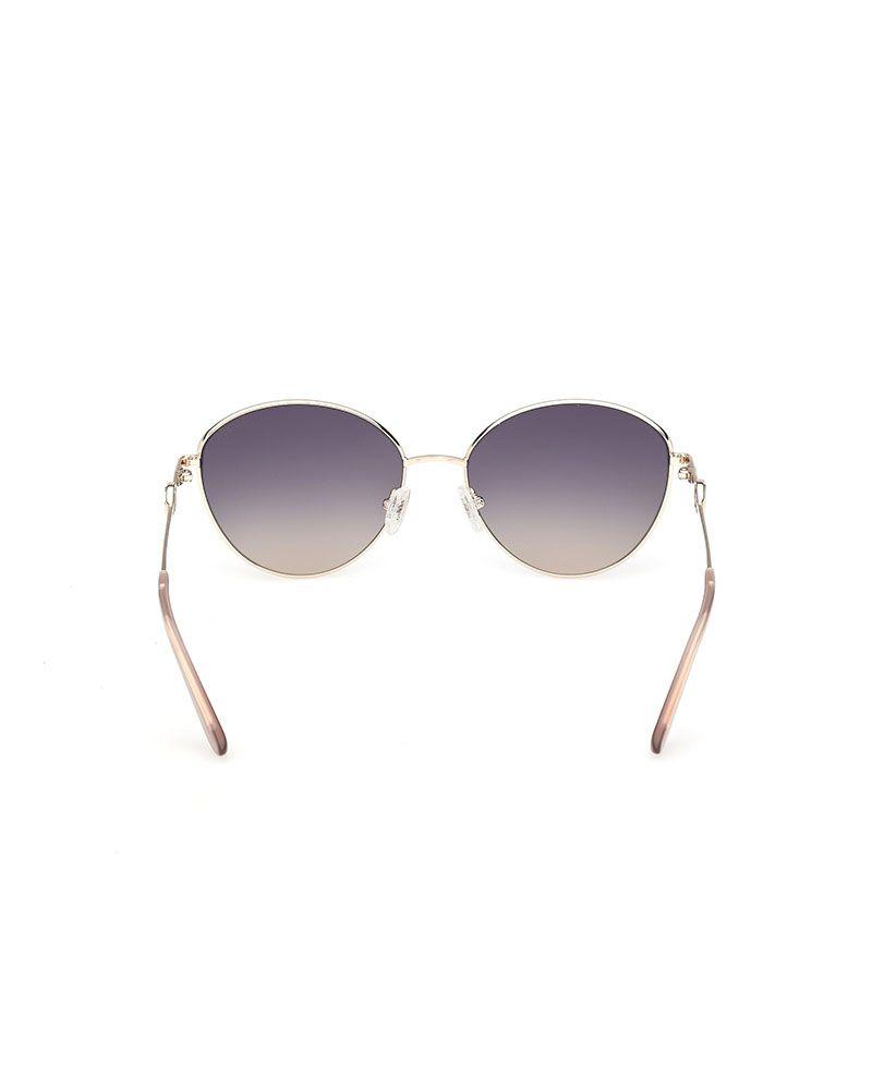 Anteojos Sunglasses Gu00284-4