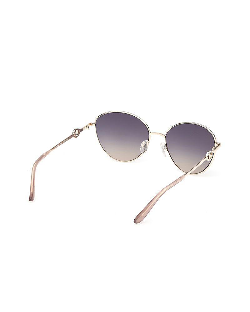 Anteojos Sunglasses Gu00284-5