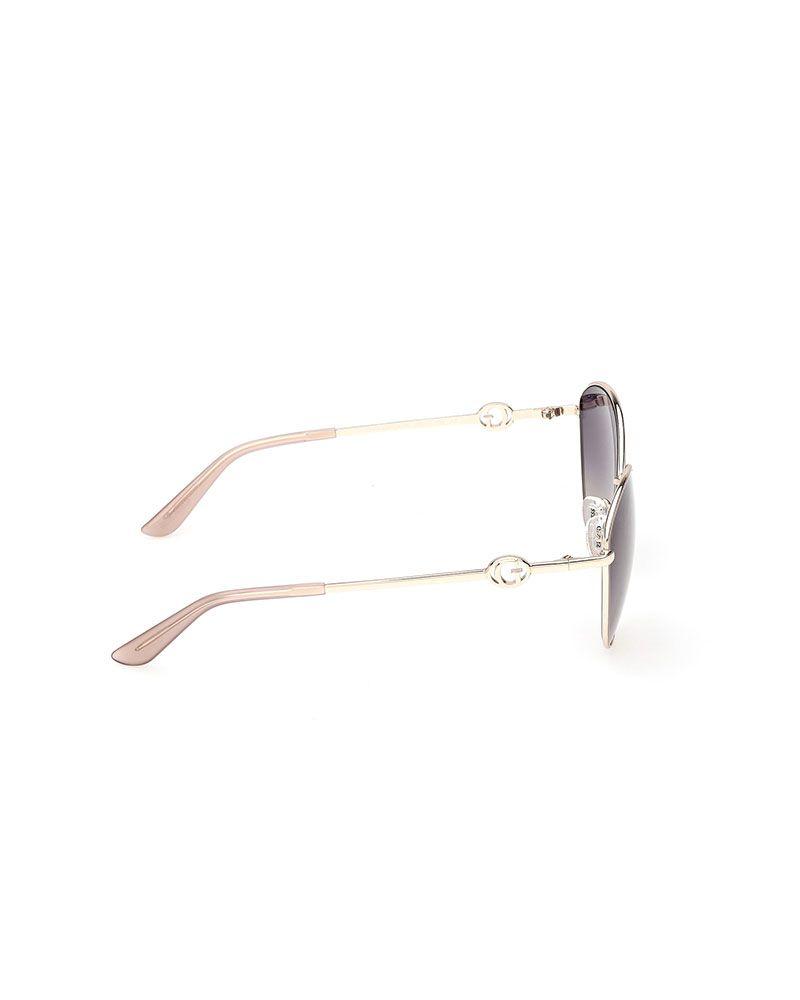 Anteojos Sunglasses Gu00284-6